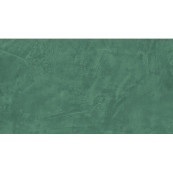 Плитка 600010002245 Thesis Green/Тезис Грин 30.5X56