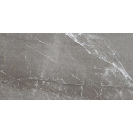 Керамогранит Patara Grigio I Полированный 60x120