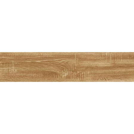 Керамогранит GFA92AMD48R Almond 200x900x8