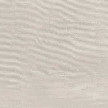 Керамогранит Coverty Grey Rectificado 60x60