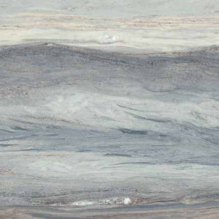 Керамогранит Parsel lndigo Pulido Rectificado 60x60