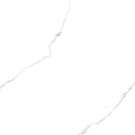 GT60607603PR Керамогранит Romantic_GT Бел. 60x60 полир._ 1\51,84