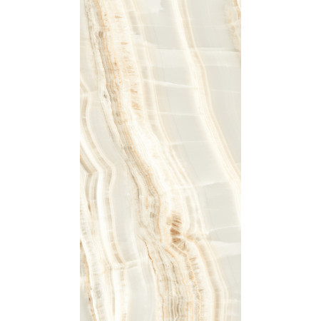 Керамогранит Golden Sky 80x160