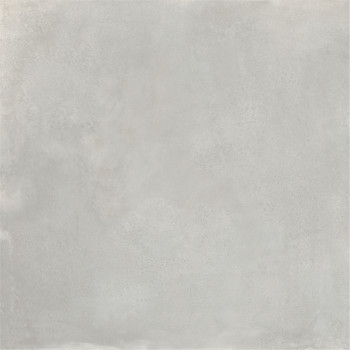 Керамогранит Unik Ash Pulido 120*120