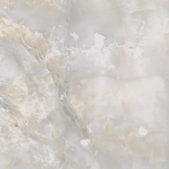 Керамогранит PR122  Speranza Gold Light Grey Polished 600x600