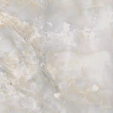 Керамогранит PR122  Speranza Gold Light Grey Polished 600x600