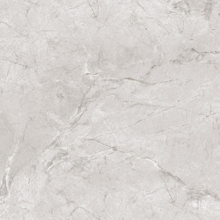 Керамогранит Zorani Bianco светло-серый 60х60