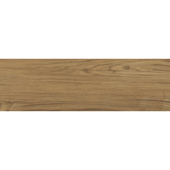 Керамогранит А15928 Organicwood коричневый рельеф 18,5x59,8