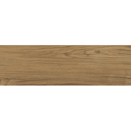 Керамогранит А15928 Organicwood коричневый рельеф 18,5x59,8