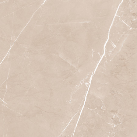 GT60601202MR Плитка грес глаз. Inspiro_GT Бежевый 60*60 _ 1 \43,2