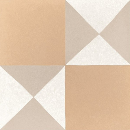 Керамогранит 22103 Caprice Patchwork Pastel 20*20