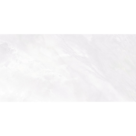 Плитка WT9PAL00 Palmira light 249*500*8,5