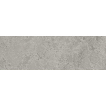 Ступени SG956400N/3 Ферони серый матовый 30x9,6