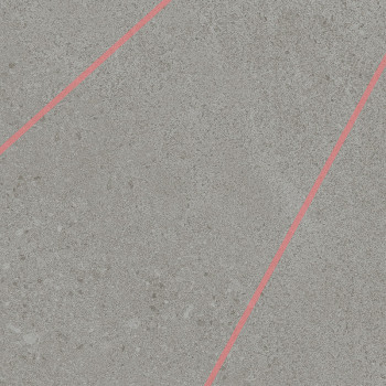 Керамогранит SBD056/SG9356 Декор Матрикс серый 30*30