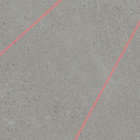 Керамогранит SBD056/SG9356 Декор Матрикс серый 30*30