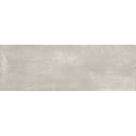 Плитка Coverty Grey Rectificado 40x120