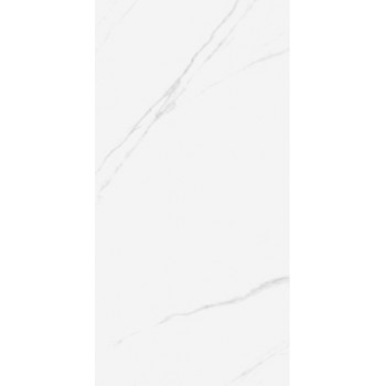Керамогранит PY126902 Carara Glos 60x120
