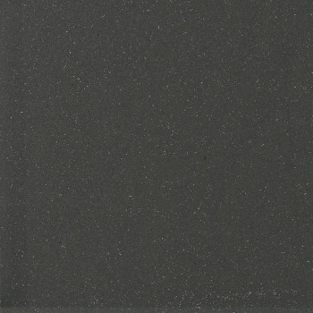 Керамогранит Helton Dark Pulido Rect 120x120