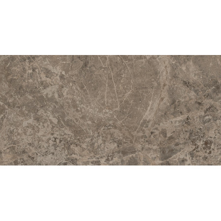 Керамогранит 610010001945 Victory Taupe Ret/Виктори Таупэ Рет 60X120