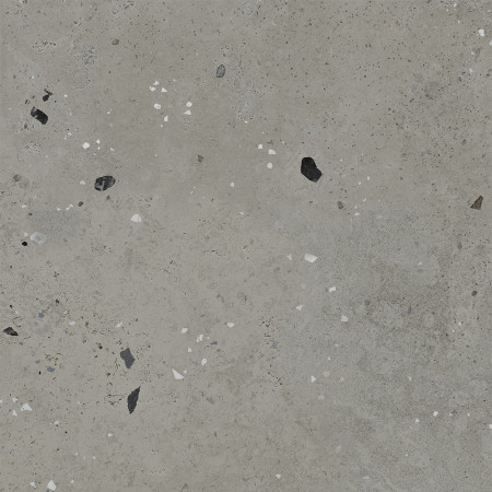 Керамогранит K-2015/MR Etagi Grey 600x600x10