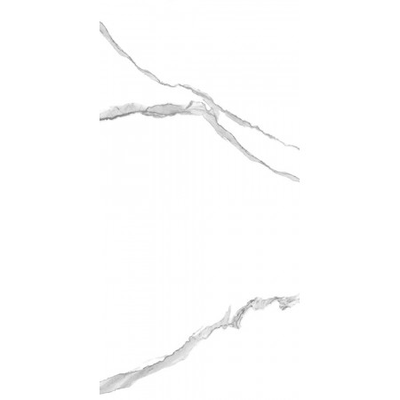 GT120601503PR Керамогранит Anima_GT Бел. 60x120 полир._ 1\46,08