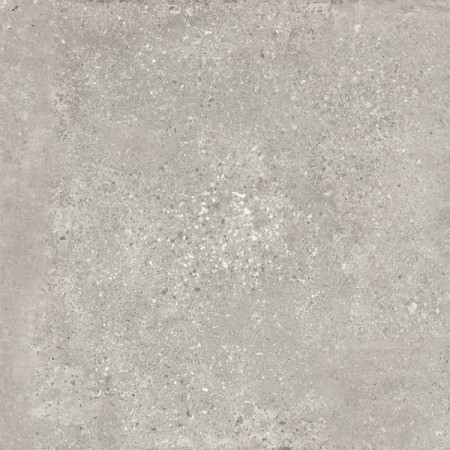 Керамогранит Perla Grey /Перла серый MR 60x60