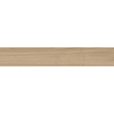 Керамогранит K-522 honey/медовый MR 200x1200x10