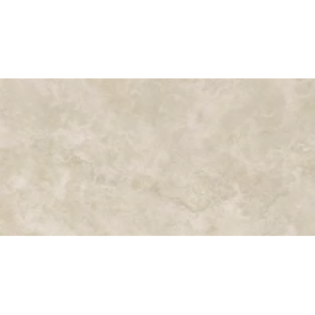 Керамогранит K951848R0001VTEP CityStone Травертин Клауд Матовый 7Рек R10A 60X120