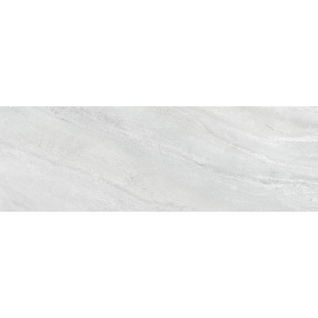 Плитка TWU11AVA707 Alva 200*600*8