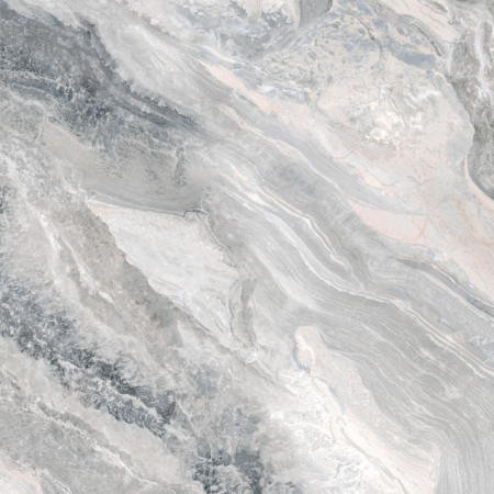 Керамогранит 6060PRS15P Persia Gray 60x60