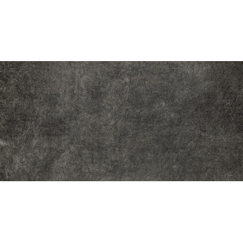 Керамогранит SG502220R Королевская дорога чёрный обрезной 60x119,5x0,9