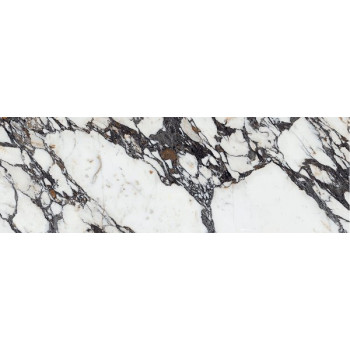 Керамогранит CALACATTA SUPRIME Polished 240x80