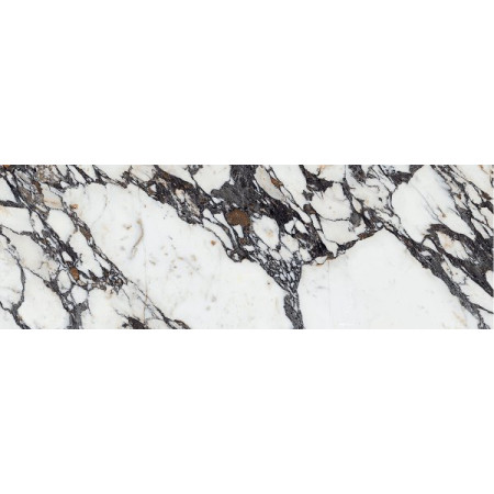 Керамогранит CALACATTA SUPRIME Polished 240x80