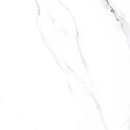 Керамогранит Mercury Полированный 80х80