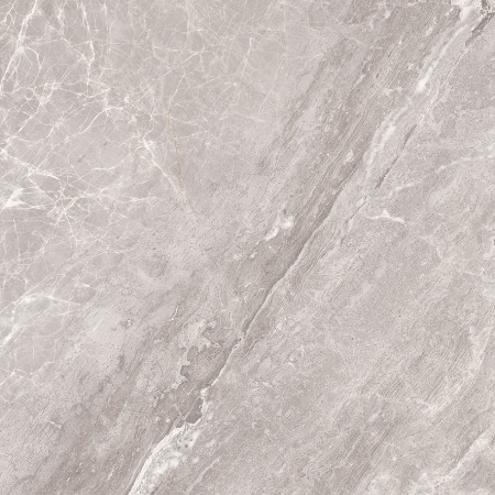 Керамогранит Crystal Grey серый Сатинированный 60x60