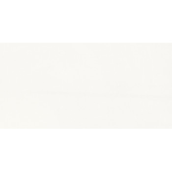 Керамогранит Marjinal Beyaz Full Lapp 60x120x0,9