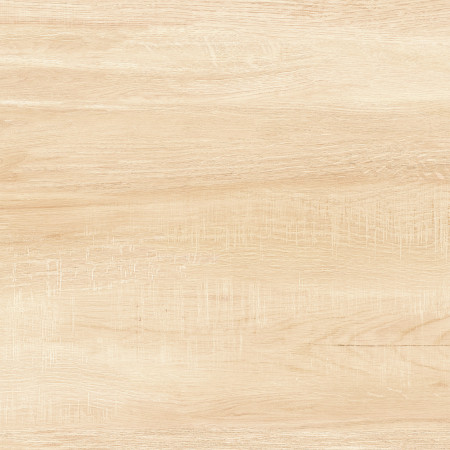 Керамогранит FT3BRE11 Briole Wood 410*410