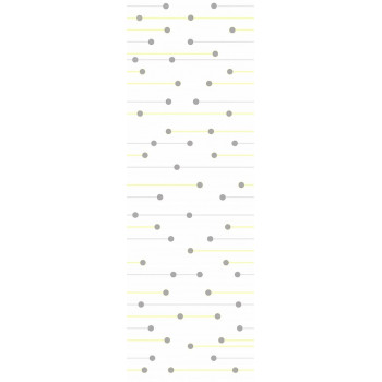 Плитка 04-01-1-17-05-01-2830-4 Вставка Flora milty 20х60