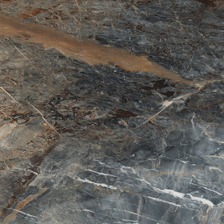 Керамогранит 6060VSM18HG Visconti Marmo 600x600x8