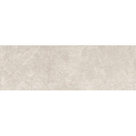 Плитка Icon Pearl 30*90