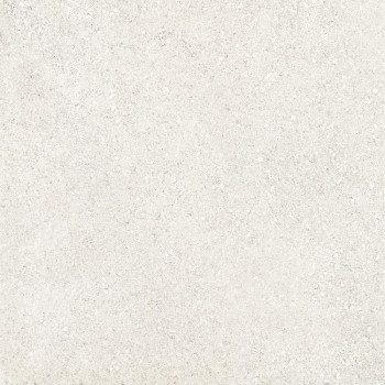 Керамогранит G-1150/MR Granito White 600x600x10