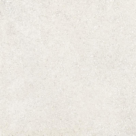 Керамогранит G-1150/MR Granito White 600x600x10