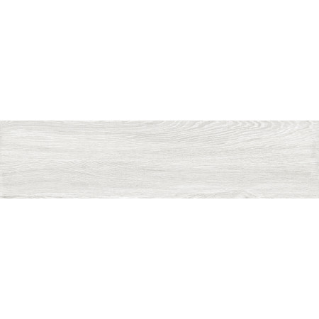 Керамогранит Granite VICTORIA White / Граните ВИКТОРИЯ Белый ASR 120х29.5