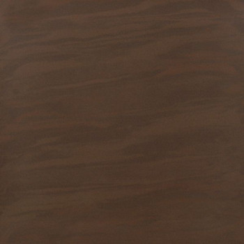 Керамогранит Этна шоколад полированная / ETNA Chocolate PR 60x60