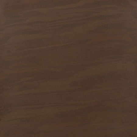 Керамогранит Этна шоколад полированная / ETNA Chocolate PR 60x60