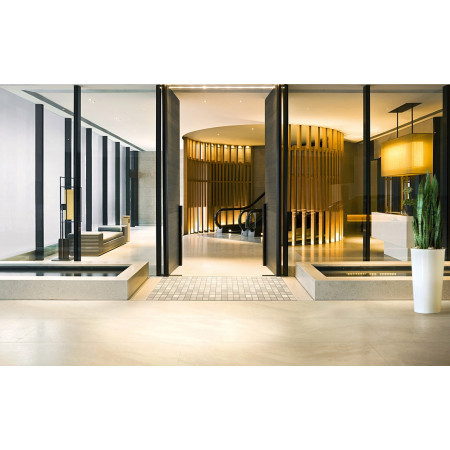 Ступени Stair tread LUX TATRY Graphite / Ступень Lux Татры Графит MR 1200x320