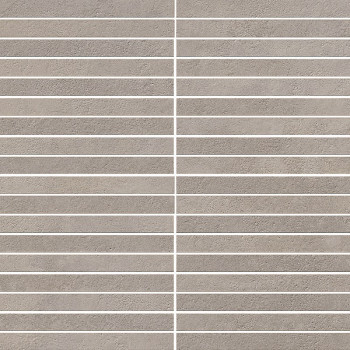 Мозаика 610110000413 Millennium Iron Strip 30x30