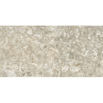 Керамогранит Lunar Beige/Лунар Бежевый MR 120x60