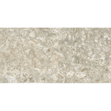 Керамогранит Lunar Beige/Лунар Бежевый MR 120x60