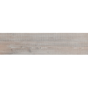 Керамогранит Lucie светло-бежевый 14,7х59,4